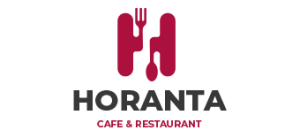 horantaacibadem.com